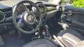 MINI Cooper Mini 1.5 Cooper Boost Seven 3p auto Fekete - thumbnail 11