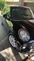 MINI Cooper Mini 1.5 Cooper Boost Seven 3p auto Negro - thumbnail 16