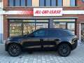 Land Rover Range Rover Velar 2.0 TD R-Dynamics S AWD / Pano / Houtfineer Zwart - thumbnail 1