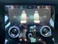Land Rover Range Rover Velar 2.0 TD R-Dynamics S AWD / Pano / Houtfineer Noir - thumbnail 21