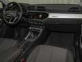 Audi Q3 35 TFSI ADVANCED LED AHK KOMFORTPKT Violett - thumbnail 5