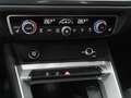 Audi Q3 35 TFSI ADVANCED LED AHK KOMFORTPKT Violett - thumbnail 14