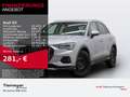 Audi Q3 35 TFSI ADVANCED LED AHK KOMFORTPKT Violett - thumbnail 1