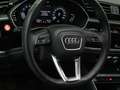 Audi Q3 35 TFSI ADVANCED LED AHK KOMFORTPKT Violett - thumbnail 11