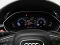 Audi Q3 35 TFSI ADVANCED LED AHK KOMFORTPKT Violett - thumbnail 6