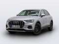 Audi Q3 35 TFSI ADVANCED LED AHK KOMFORTPKT Violett - thumbnail 2