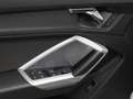 Audi Q3 35 TFSI ADVANCED LED AHK KOMFORTPKT Violett - thumbnail 10
