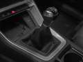 Audi Q3 35 TFSI ADVANCED LED AHK KOMFORTPKT Violett - thumbnail 9