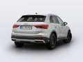 Audi Q3 35 TFSI ADVANCED LED AHK KOMFORTPKT Violett - thumbnail 3