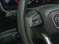 Audi Q3 35 TFSI ADVANCED LED AHK KOMFORTPKT Violett - thumbnail 7