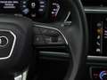 Audi Q3 35 TFSI ADVANCED LED AHK KOMFORTPKT Violett - thumbnail 13
