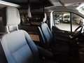 Ford Transit Custom 320L2 Xeno Camper ähn Nugget Plus Blanc - thumbnail 8