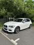 BMW 116 116i 136 ch 125g Premiere - thumbnail 4