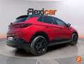Opel Grandland 1.5 CDTi GS Line Auto Rojo - thumbnail 8