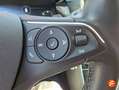 Opel Grandland 1.5 CDTi GS Line Auto Rojo - thumbnail 19