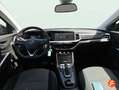 Opel Grandland 1.5 CDTi GS Line Auto Rojo - thumbnail 11