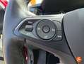 Opel Grandland 1.5 CDTi GS Line Auto Rojo - thumbnail 18