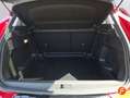 Opel Grandland 1.5 CDTi GS Line Auto Rojo - thumbnail 21