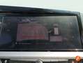 Opel Grandland 1.5 CDTi GS Line Auto Rojo - thumbnail 13