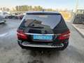 Mercedes-Benz E 350 T Avantgarde 4MATIC CDI Aut. Schwarz - thumbnail 6
