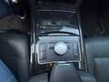 Mercedes-Benz E 350 T Avantgarde 4MATIC CDI Aut. Schwarz - thumbnail 13