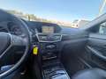 Mercedes-Benz E 350 T Avantgarde 4MATIC CDI Aut. Schwarz - thumbnail 12