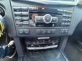 Mercedes-Benz E 350 T Avantgarde 4MATIC CDI Aut. Schwarz - thumbnail 14
