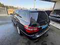 Mercedes-Benz E 350 T Avantgarde 4MATIC CDI Aut. Schwarz - thumbnail 7
