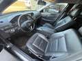 Mercedes-Benz E 350 T Avantgarde 4MATIC CDI Aut. Schwarz - thumbnail 9