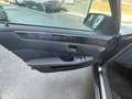 Mercedes-Benz E 350 T Avantgarde 4MATIC CDI Aut. Schwarz - thumbnail 10