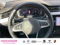Volkswagen Passat Alltrack 2.0 TDI DSG 4M StandHZG AHK-kl. El. Panodach Navi Grau - thumbnail 14