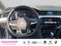 Volkswagen Passat Alltrack 2.0 TDI DSG 4M StandHZG AHK-kl. El. Panodach Navi Grau - thumbnail 9