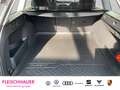 Volkswagen Passat Alltrack 2.0 TDI DSG 4M StandHZG AHK-kl. El. Panodach Navi Grau - thumbnail 7