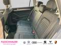 Volkswagen Passat Alltrack 2.0 TDI DSG 4M StandHZG AHK-kl. El. Panodach Navi Grau - thumbnail 10