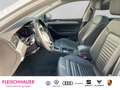 Volkswagen Passat Alltrack 2.0 TDI DSG 4M StandHZG AHK-kl. El. Panodach Navi Grau - thumbnail 8