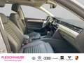 Volkswagen Passat Alltrack 2.0 TDI DSG 4M StandHZG AHK-kl. El. Panodach Navi Grau - thumbnail 11
