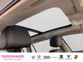 Volkswagen Passat Alltrack 2.0 TDI DSG 4M StandHZG AHK-kl. El. Panodach Navi Grau - thumbnail 16