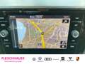 Volkswagen Passat Alltrack 2.0 TDI DSG 4M StandHZG AHK-kl. El. Panodach Navi Grau - thumbnail 12