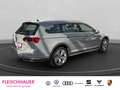 Volkswagen Passat Alltrack 2.0 TDI DSG 4M StandHZG AHK-kl. El. Panodach Navi Grau - thumbnail 4