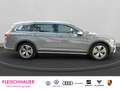 Volkswagen Passat Alltrack 2.0 TDI DSG 4M StandHZG AHK-kl. El. Panodach Navi Grau - thumbnail 3