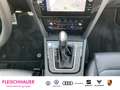 Volkswagen Passat Alltrack 2.0 TDI DSG 4M StandHZG AHK-kl. El. Panodach Navi Grau - thumbnail 13