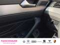 Volkswagen Passat Alltrack 2.0 TDI DSG 4M StandHZG AHK-kl. El. Panodach Navi Grau - thumbnail 15