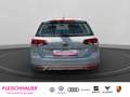 Volkswagen Passat Alltrack 2.0 TDI DSG 4M StandHZG AHK-kl. El. Panodach Navi Grau - thumbnail 5