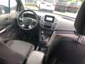 Ford Transit Connect Kombi lang ,1.5cdti ,5Sitze,Klim Weiß - thumbnail 3