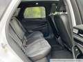 Volkswagen ID.7 Tourer Pro S Navi Pano AHK WP Harman Travel Weiß - thumbnail 13