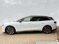 Volkswagen ID.7 Tourer Pro S Navi Pano AHK WP Harman Travel Weiß - thumbnail 4