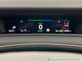 Volkswagen ID.7 Tourer Pro S Navi Pano AHK WP Harman Travel Weiß - thumbnail 21