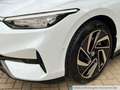 Volkswagen ID.7 Tourer Pro S Navi Pano AHK WP Harman Travel Weiß - thumbnail 11