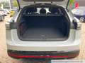 Volkswagen ID.7 Tourer Pro S Navi Pano AHK WP Harman Travel Weiß - thumbnail 22