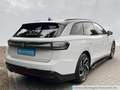 Volkswagen ID.7 Tourer Pro S Navi Pano AHK WP Harman Travel Weiß - thumbnail 5